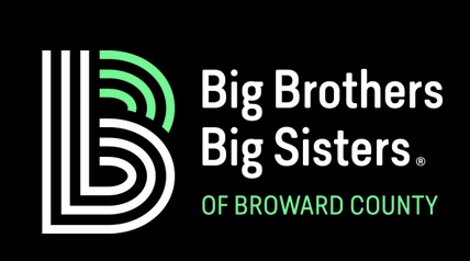Big Brothers Big Sisters Broward County