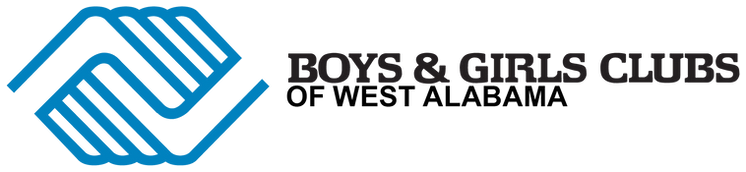 Boys & Girls Clubs of West Alabama