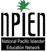 NPIEN