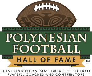 Polynesian Football Hall of Fame