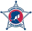 Alabama Sheriffs Youth Ranches
